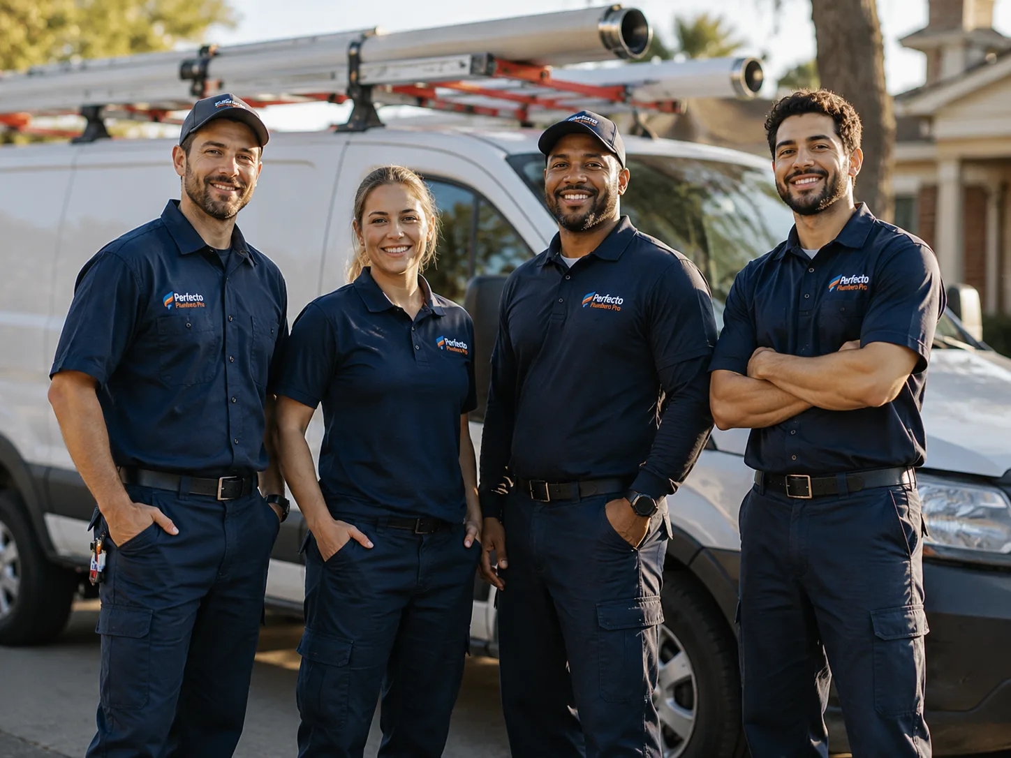 Emergency Plumber Near Me in Mecca, IN near me